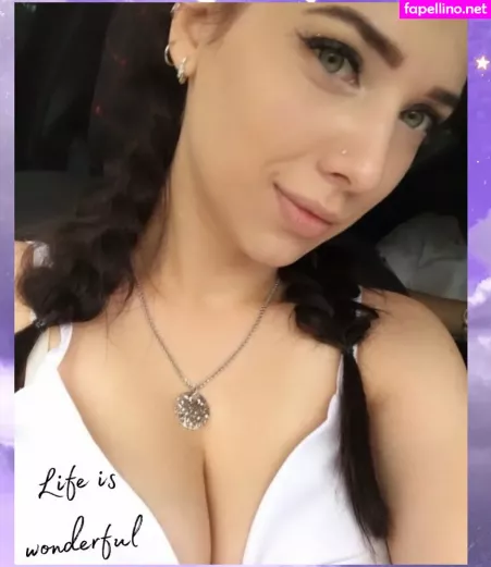 Devils Bride OnlyFans Thumbnail #bsjE5ASNYE