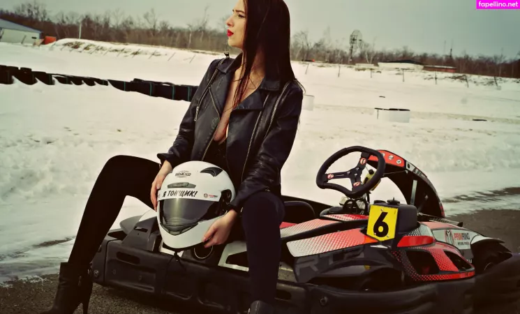 Devils Bride OnlyFans Thumbnail #d2V0Xhv7jP