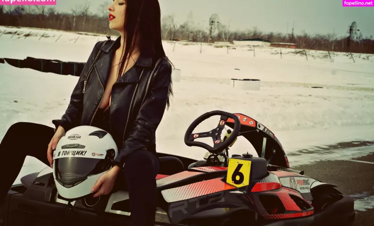 Devils Bride OnlyFans Thumbnail #smCN0dZk0a