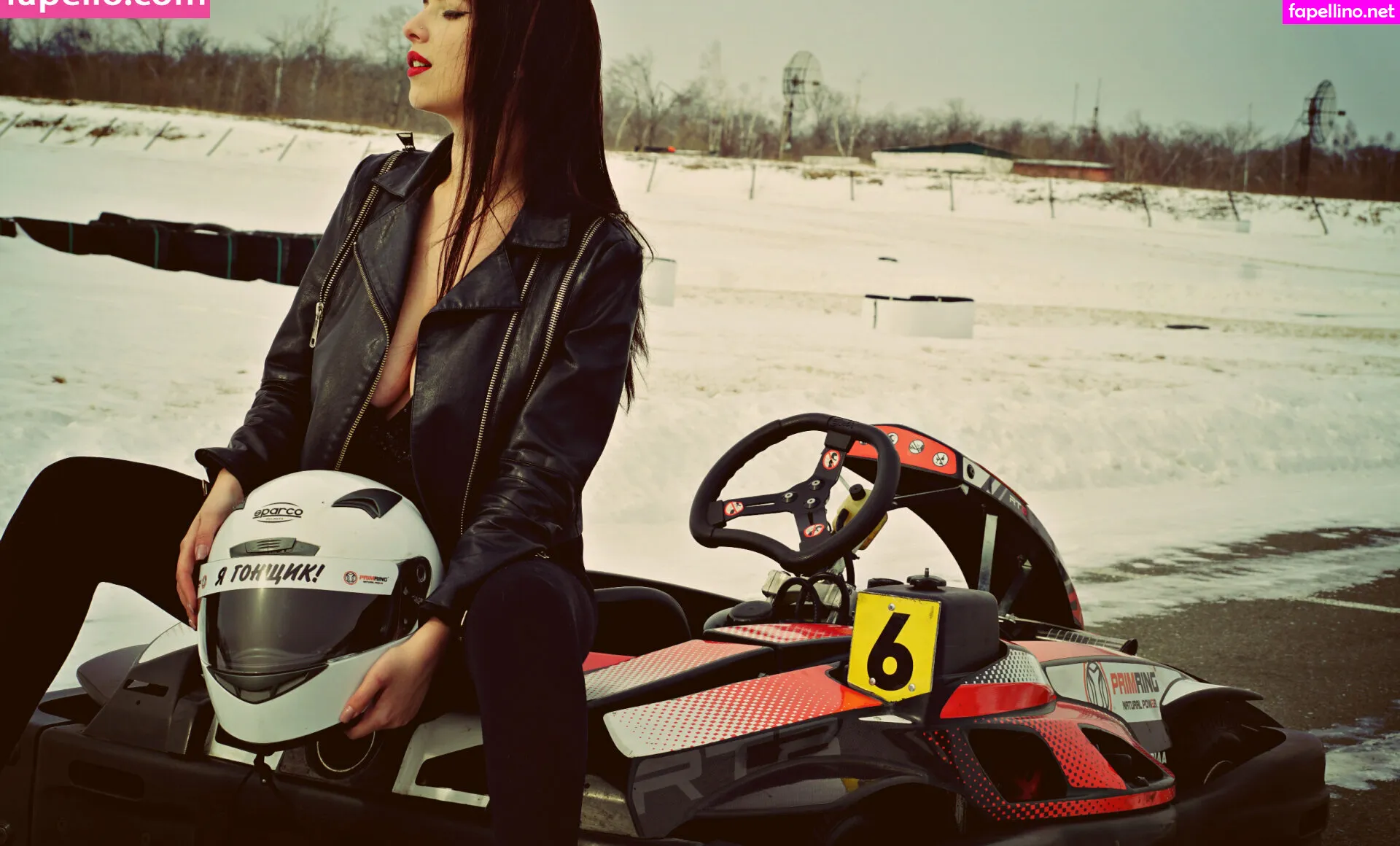 devils_bride Nude Leaked OnlyFans Photo #smCN0dZk0a