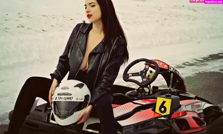 Devils Bride OnlyFans Thumbnail #vOpm0yfmcq