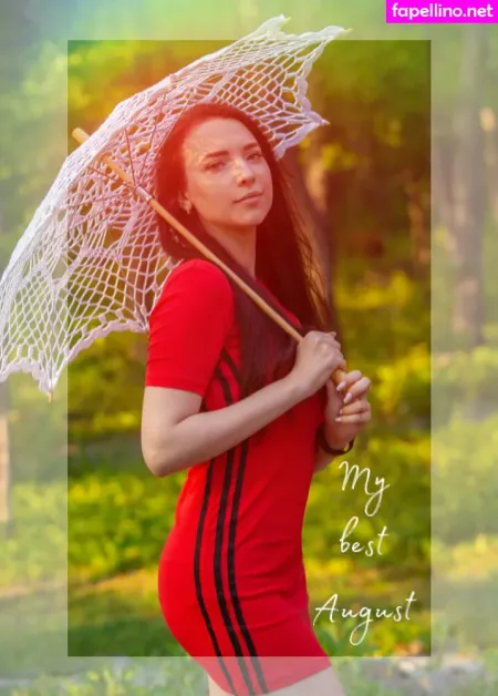 Devils Bride OnlyFans Thumbnail #wsMsTgWlFp