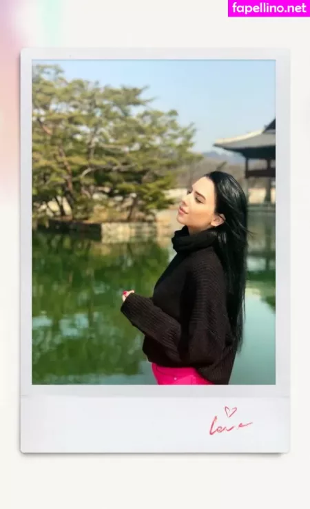 Devils Bride OnlyFans Thumbnail #y8RVHu038J