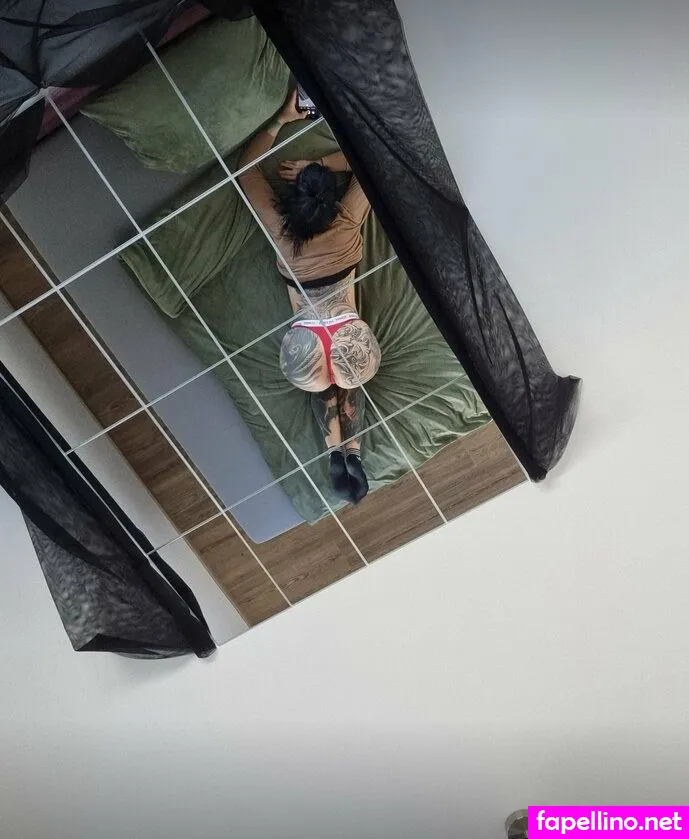 devils_doll.666 Nude Leaked OnlyFans Photo #cLH97m7g91