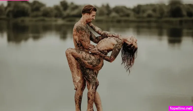 Devils Doll 666 1 OnlyFans Thumbnail #1h55PNv66O