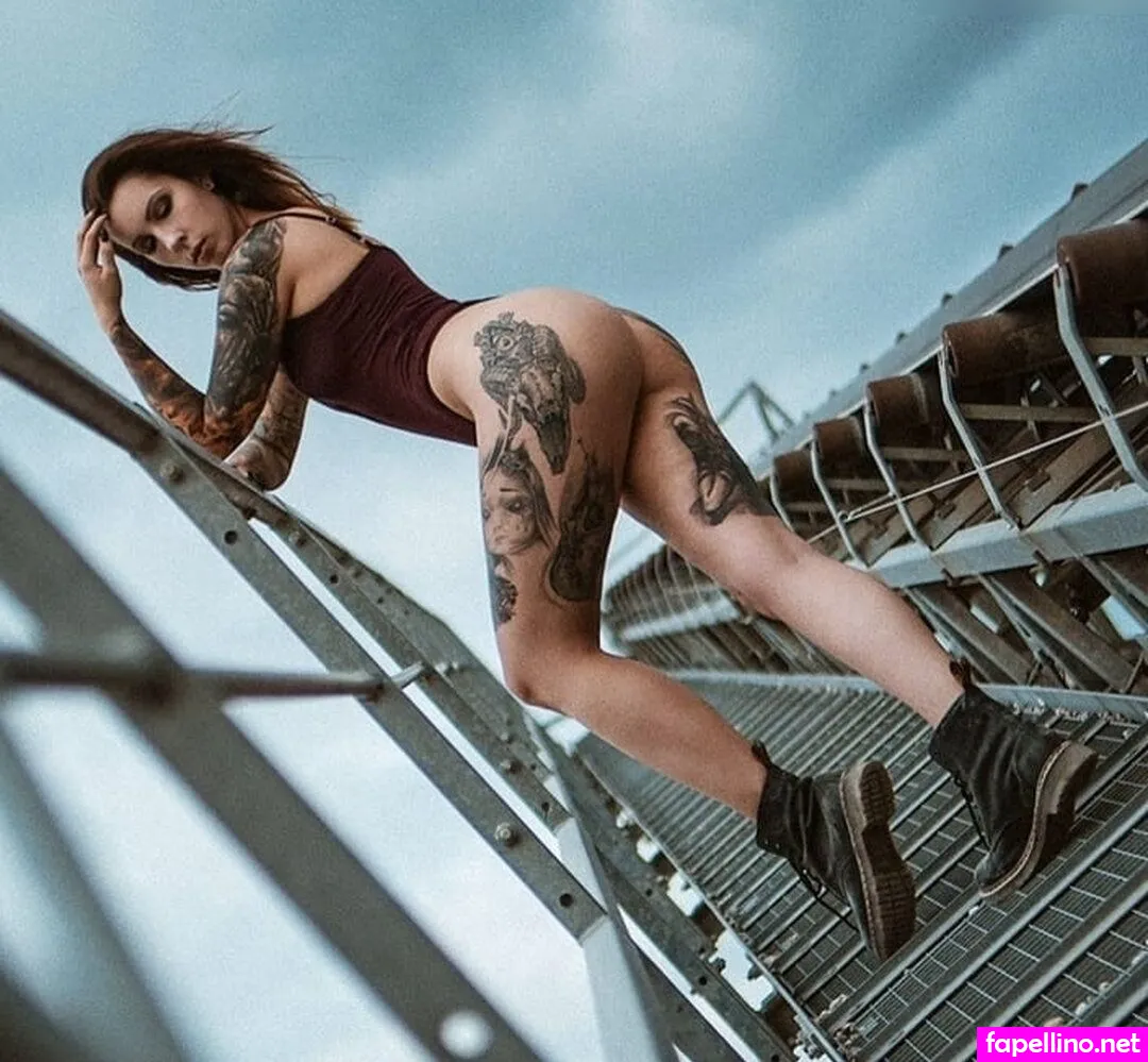 devils_doll.666 Nude Leaked OnlyFans Photo #3MGnRcQb3D