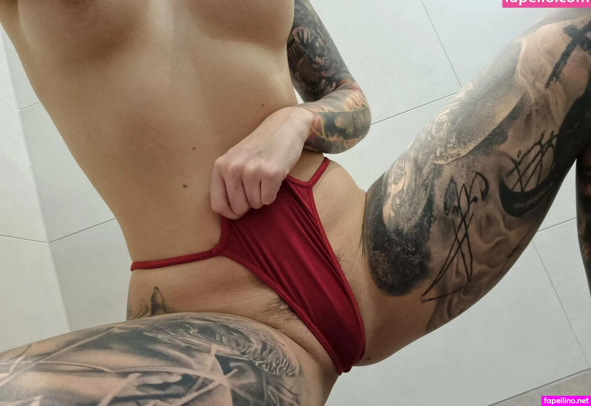 devils_doll.666 Nude Leaked OnlyFans Photo #8QZzZz1D3S