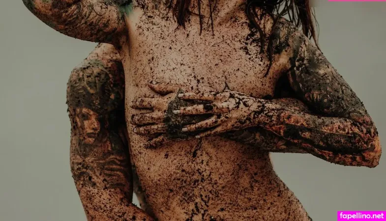 Devils Doll 666 1 OnlyFans Thumbnail #ChtGSrBeSL