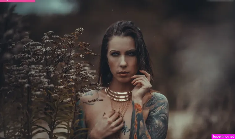 Devils Doll 666 1 OnlyFans Thumbnail #EtMwY54dzs