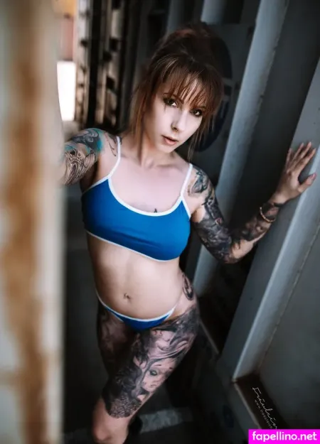 Devils Doll 666 1 OnlyFans Thumbnail #Gh1znYhNIs