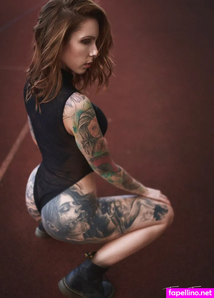 devils_doll.666 Nude Leaked OnlyFans Photo #OoWfzqD3dY