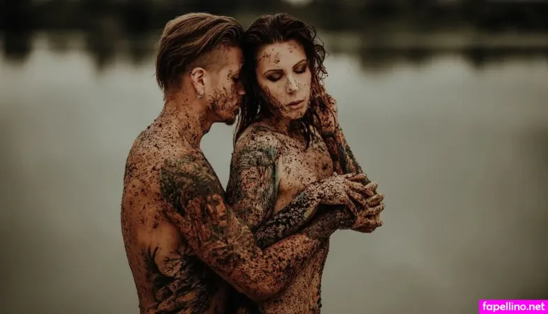 Devils Doll 666 1 OnlyFans Thumbnail #YYoaOvK1iS