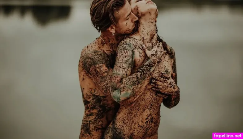 Devils Doll 666 1 OnlyFans Thumbnail #rttHEqmr2t