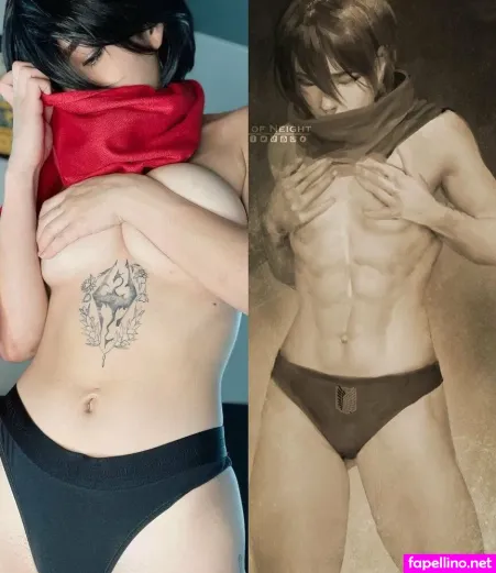 Devils Goddess OnlyFans Thumbnail #C4Ba3oyPxo