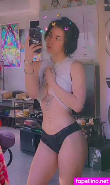 Devils Goddess OnlyFans Thumbnail #FmhbxJkmlX