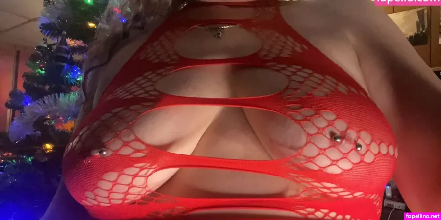 Devils Lilvixen Free OnlyFans Thumbnail #DSlgjSMjjj