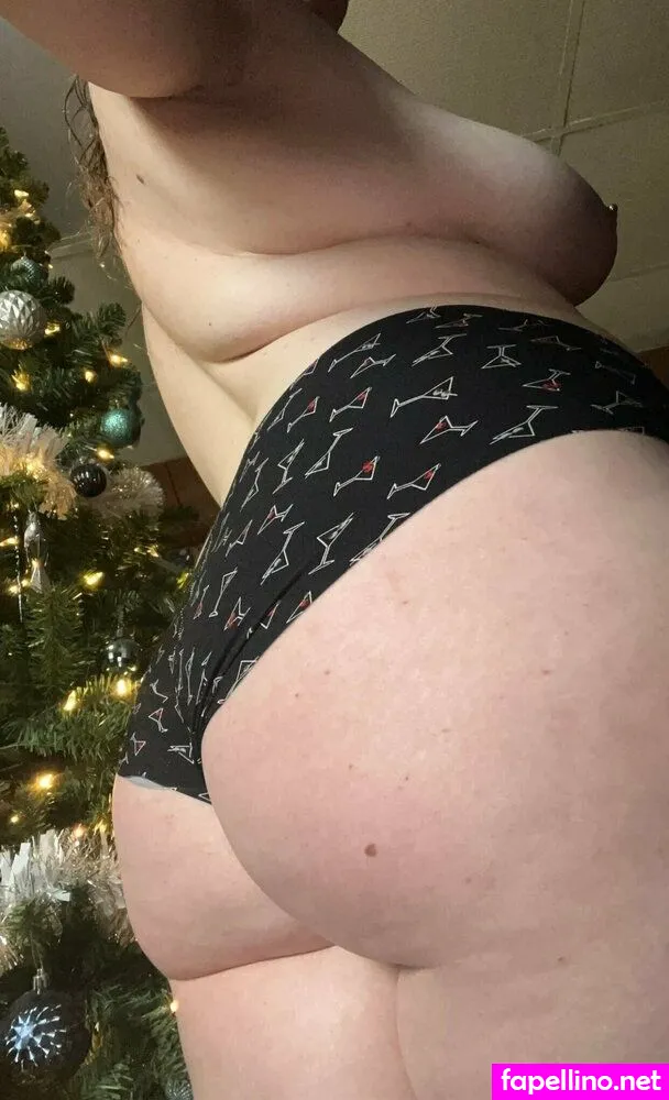 devils_lilvixen_free Nude Leaked OnlyFans Photo #DhCHU1wZeg