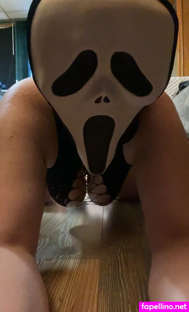 devils_lilvixen_free Nude Leaked OnlyFans Photo #PLmqcdOjXx