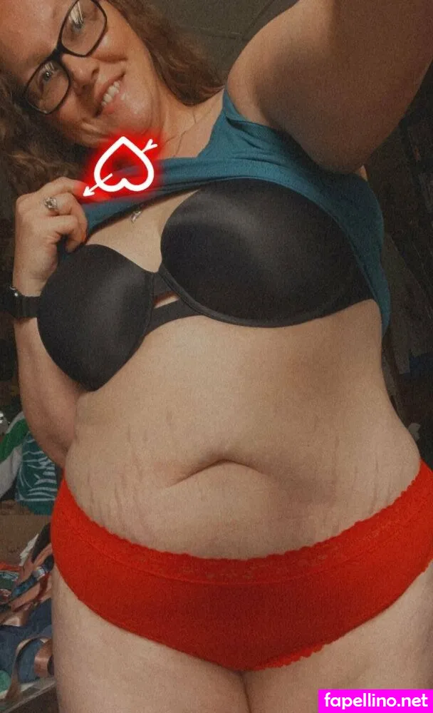 devils_lilvixen_free Nude Leaked OnlyFans Photo #TZHqDptbcO