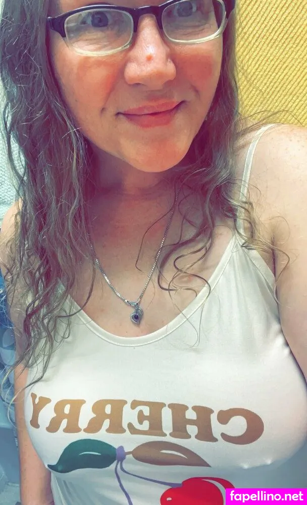 devils_lilvixen_free Nude Leaked OnlyFans Photo #chU3QO2i6x