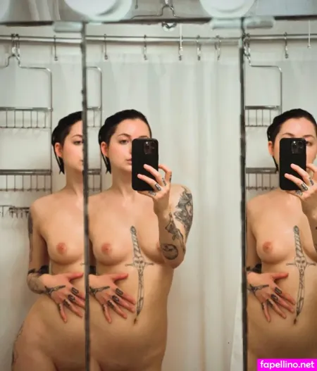 Devilsbabydoll666 OnlyFans Thumbnail #0rzYLGOnJX