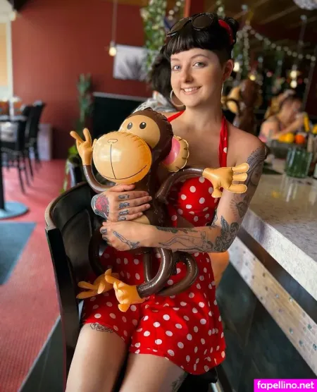 Devilsbabydoll666 OnlyFans Thumbnail #3q6D055TR2