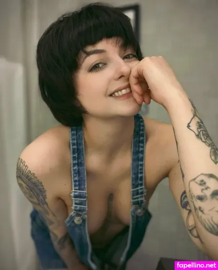 Devilsbabydoll666 OnlyFans Thumbnail #69qp2z5Hz2