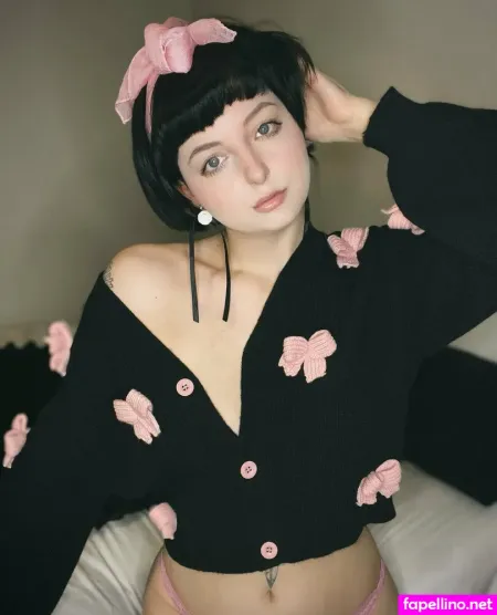 Devilsbabydoll666 OnlyFans Thumbnail #HDa2a9Ab9B