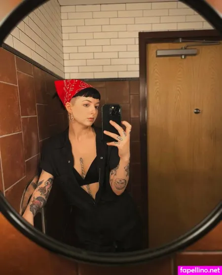 Devilsbabydoll666 OnlyFans Thumbnail #HeU8iPoVgU