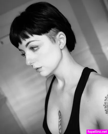 Devilsbabydoll666 OnlyFans Thumbnail #IONd8y4faP