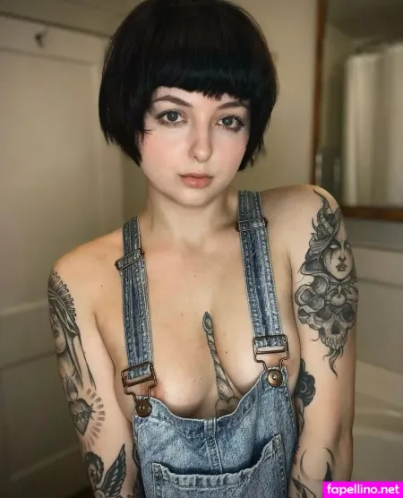 Devilsbabydoll666 OnlyFans Thumbnail #TcKaq4Osoa