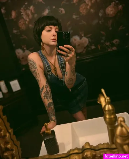 Devilsbabydoll666 OnlyFans Thumbnail #WURXgLZQAv