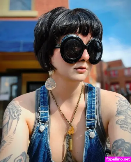 Devilsbabydoll666 OnlyFans Thumbnail #aDandNjvI0