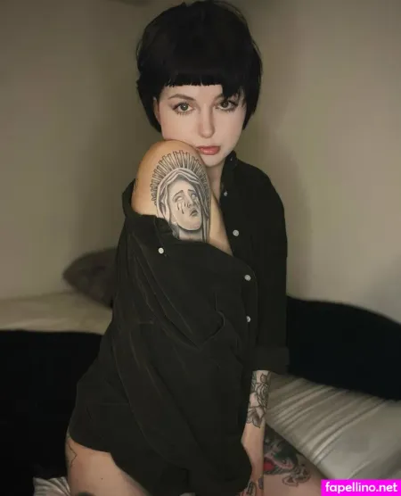 Devilsbabydoll666 OnlyFans Thumbnail #jeZjjw5NOM