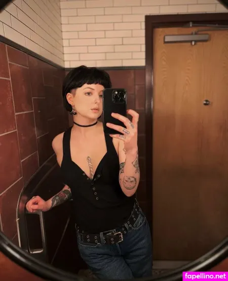 Devilsbabydoll666 OnlyFans Thumbnail #kg7L4xCsMh