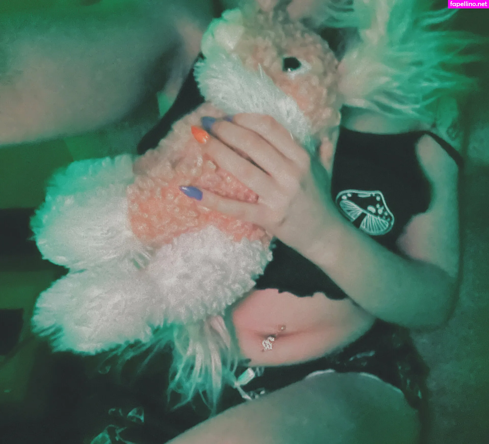 devilsbunni66, devilsbunni666, devilsbunni66_, succubus_bunny Nude Leaked OnlyFans Photo #4kdFnywJfd