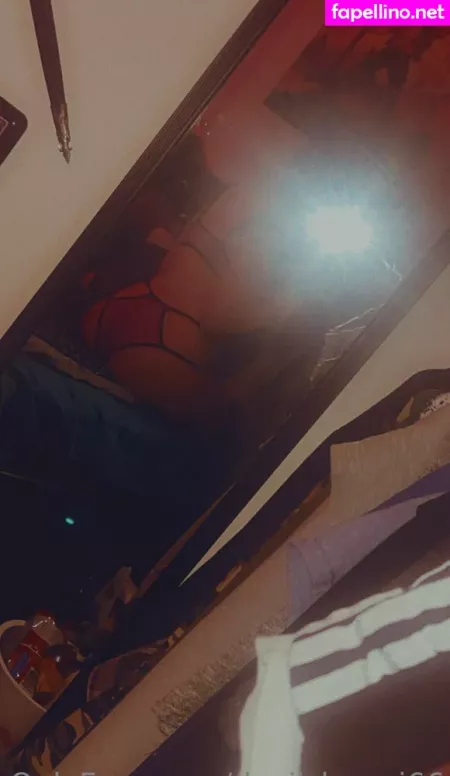 Devilsbunni66 OnlyFans Thumbnail #9ncvKStPNy