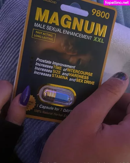 Devilsbunni66 OnlyFans Thumbnail #LGnJSyb1ZQ