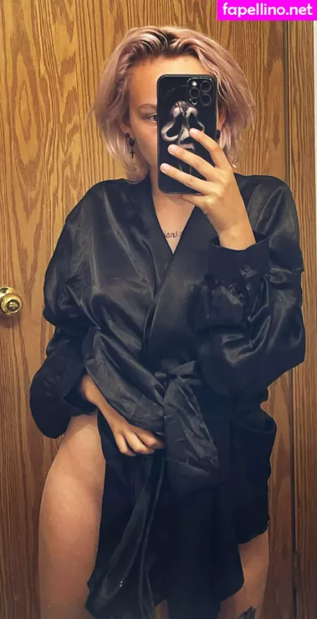 Devilsbunni66 OnlyFans Thumbnail #ZidVlvAkNa