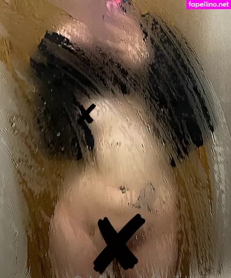 Devilsbunni66 OnlyFans Thumbnail #ij0mRJTLnl