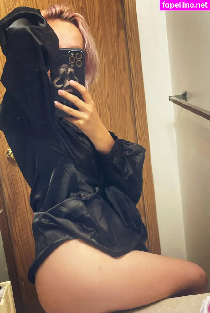 devilsbunni66, devilsbunni666, devilsbunni66_, succubus_bunny Nude Leaked OnlyFans Photo #nUrcB4YFsz