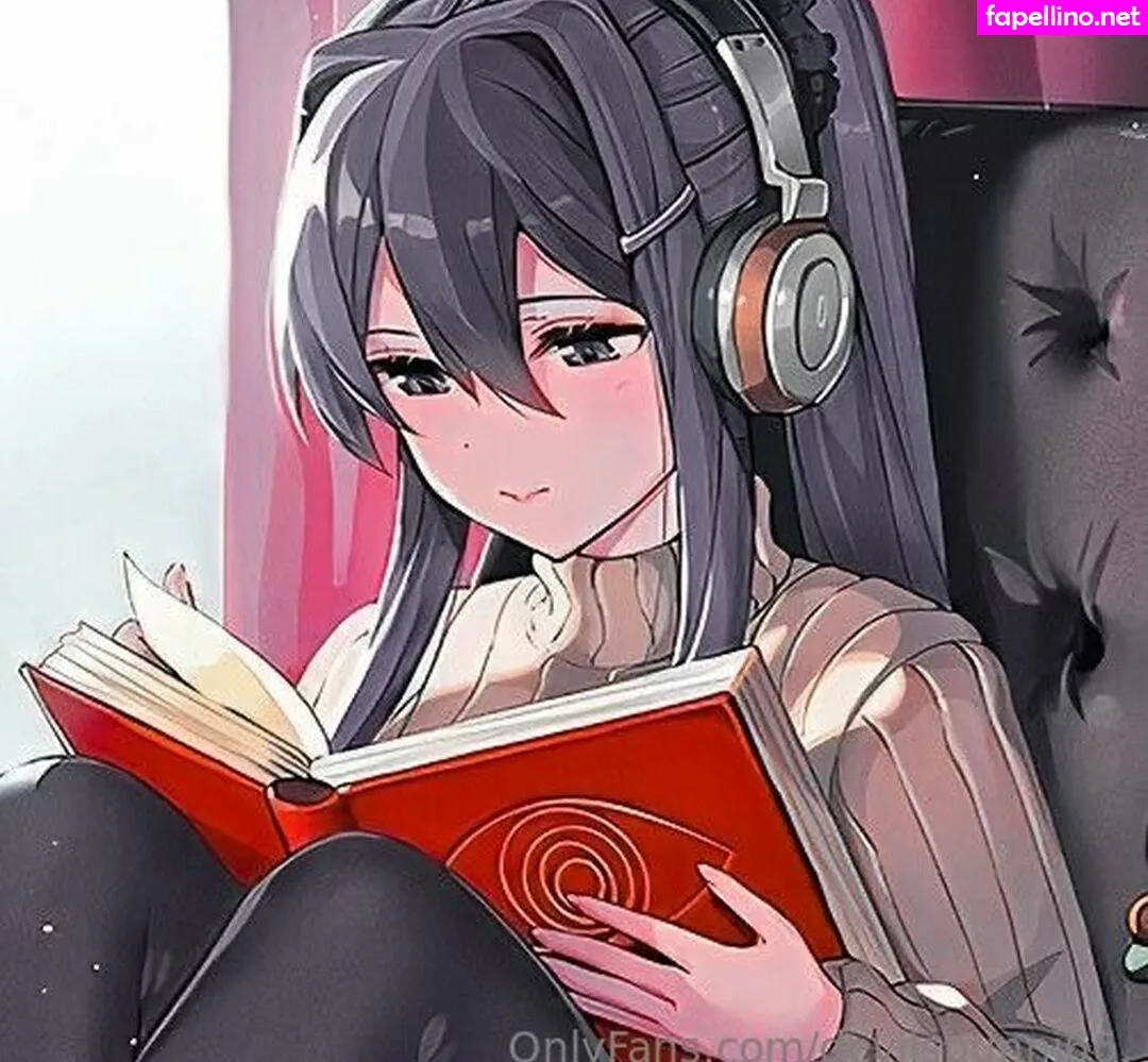 devilsbunni66, devilsbunni666, devilsbunni66_, succubus_bunny Nude Leaked OnlyFans Photo #ohDZVCHmMb