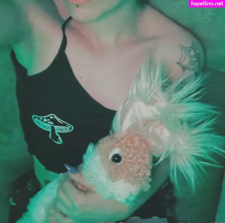 Devilsbunni66 OnlyFans Thumbnail #qQBR9KFgFg