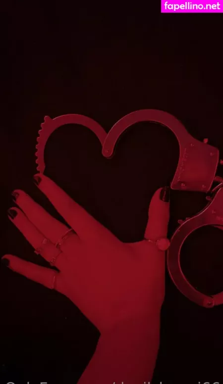 Devilsbunni66 OnlyFans Thumbnail #qdRYcFNfn1