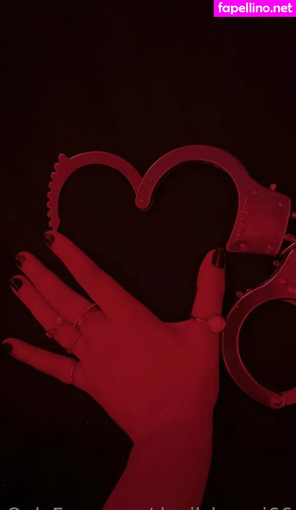 devilsbunni66, devilsbunni666, devilsbunni66_, succubus_bunny Nude Leaked OnlyFans Photo #qdRYcFNfn1