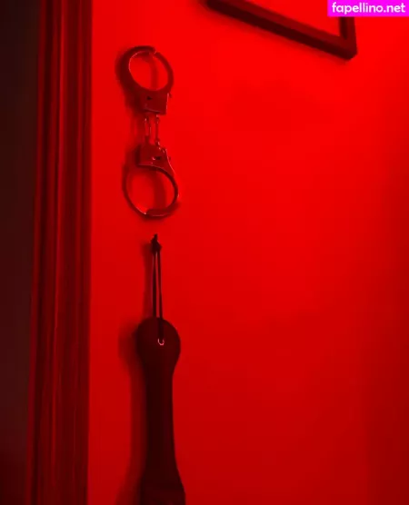 Devilsbunni66 OnlyFans Thumbnail #tAbXtqdJb4