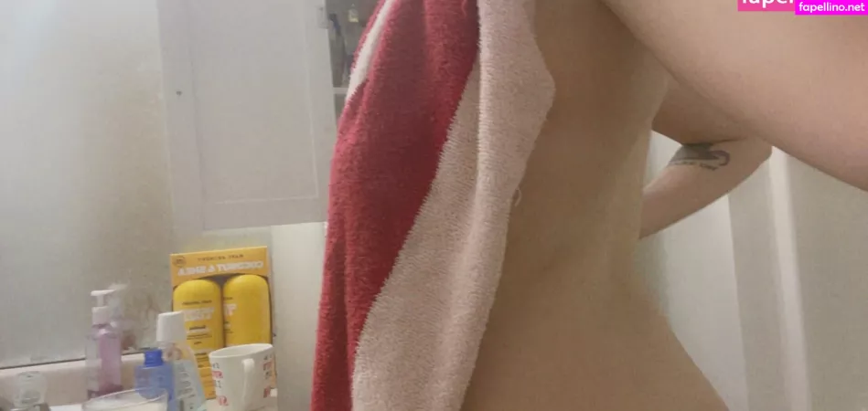 Devilsbunni66 OnlyFans Thumbnail #xjq7xUqHmz