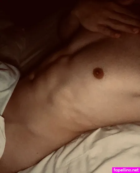 Devilscouple OnlyFans Thumbnail #GbpyZVs5ux