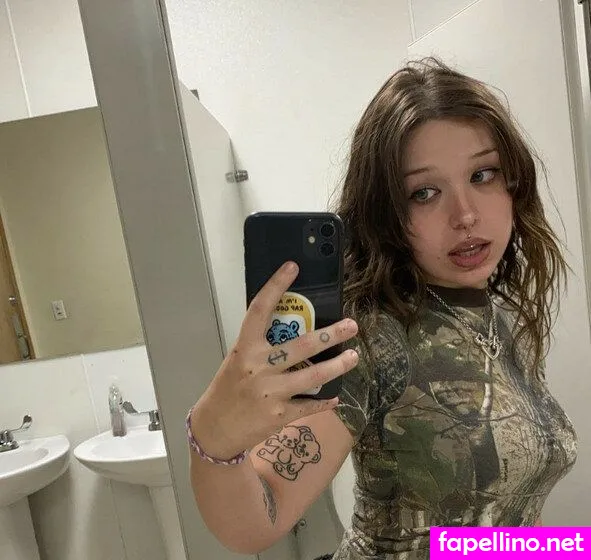 Georgia Belle, SweetiiPie, devilsdirtysocks Nude Leaked OnlyFans Photo #zYjaPjDUeC