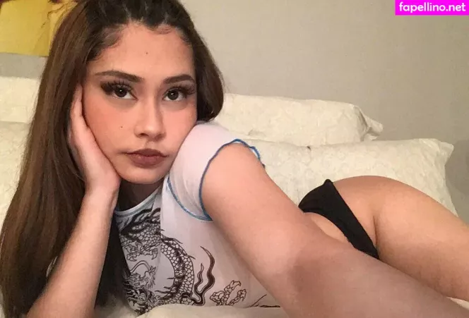 Devilsdolll OnlyFans Thumbnail #62uQNe9nYq